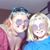 Elizabeth Bagley Weck's profile image