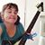 Roxann Holloway's profile image