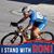 Milt Behrens's profile image