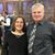 Cheryl Sansone's profile image