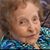 Anita Bailey Still's profile image