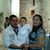Belia Beltran's profile image