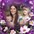 Bonnie Jean Teehan's profile image