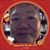 Gale A. Yee's profile image