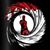 Scott Tabor's profile image