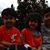 Sheetal Patel's profile image