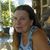 Rosie LaRoche Sims's profile image