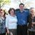 Arlene Allen Harbison's profile image