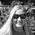 Theresa Ligon Allred's profile image