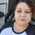 Kay Rammey's profile image