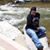 Robin Taylor-Gaskill's profile image