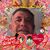 Donald Downey's profile image