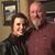 Jennifer Herron's profile image