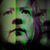 Terry Isaac Linder's profile image