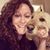Sarah Joann's profile image