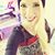 Ashley Jeanne's profile image