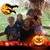 Jenny Myers's profile image