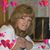 Barb Leon's profile image