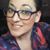 Katie Benevides's profile image