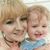 Stephanie Pottenburgh's profile image