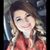 Haleigh Triplett's profile image