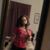Michaela Steele's profile image
