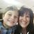 Carrie Appling Hutto's profile image