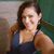 Amie Velez's profile image