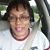 Cynthia Dobbs's profile image