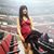 Pearl Sarmiento's profile image