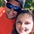 Blaise Lirette's profile image