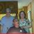 Muniz Losoya Iris's profile image