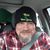Shawn R. Moore's profile image