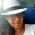Amy Romo Wilson's profile image
