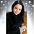 Ritza Galeas's profile image