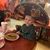 Brittney Lane Price's profile image