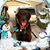 Janis Marie Belluccio's profile image