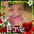 Delia Westover's profile image