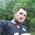 Thomas Peck's profile image