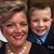 Tina Morrill's profile image