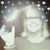 Cindy A. Black's profile image