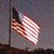 Markey Mark's profile image