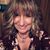 Dannielle Roelke-Terrill's profile image