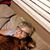 Darla Spangler Urban's profile image