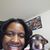 Arielle Mckeiver's profile image