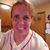 Jennifer C San Paolo's profile image