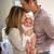 Allison Reynolds McDorman's profile image