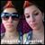 Krystle Zink's profile image