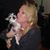 Vivian Townsend Suleski's profile image