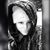 Amanda J. Eberle's profile image